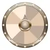 Spin & Win Mega Bonus welfare icon