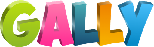 gallibet.info Logo